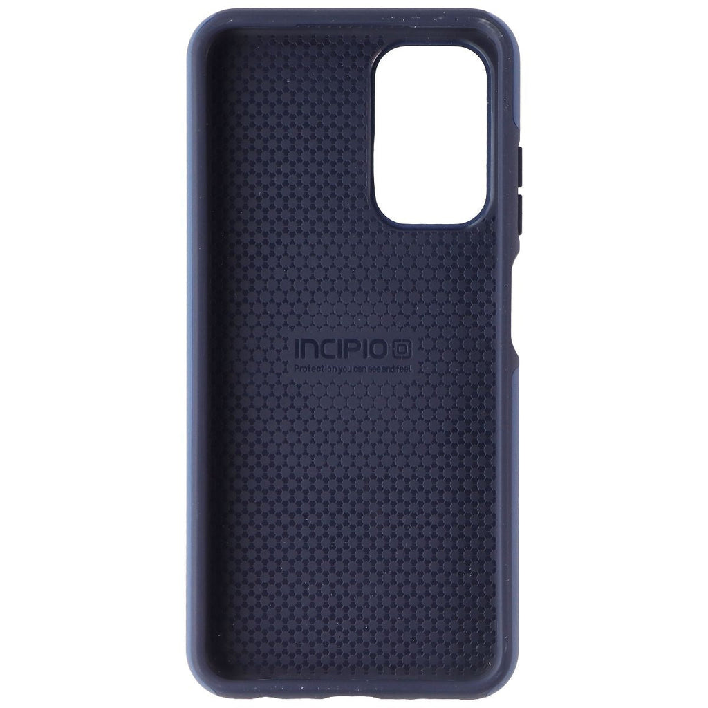 Incipio Duo Series Case for Samsung Galaxy A23 5G - Midnight Navy/Inkwell Blue - New - Image 3
