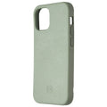 Incipio Organicore Case for Apple iPhone 12 Mini - Eucalyptus - New