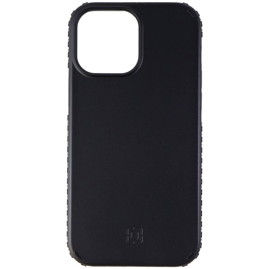 Incipio Grip Series Rugged Case for Apple iPhone 13 Pro Max - Black - New - Image 2