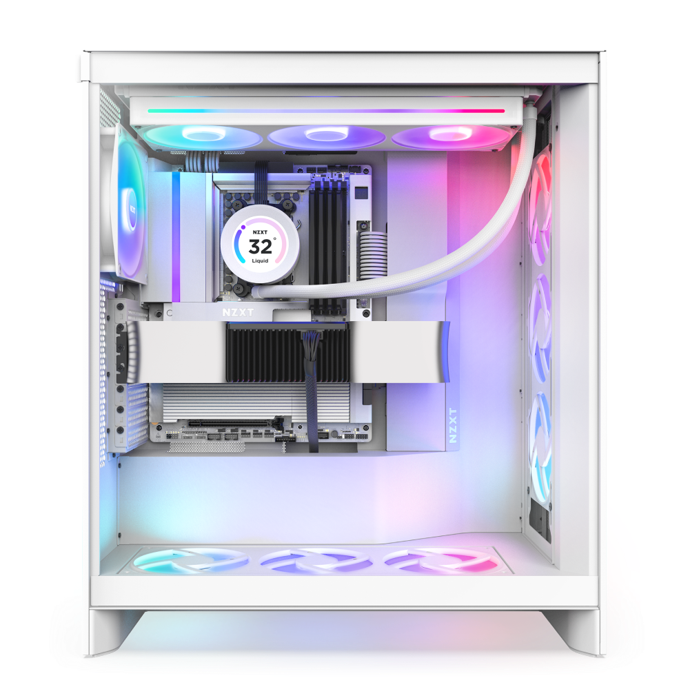 N9 X870E - Image 5