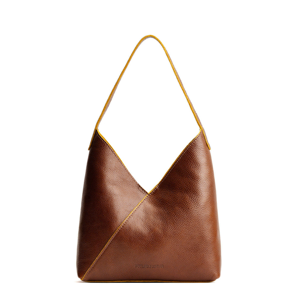 Naomi Shoulder Bag - Image 58