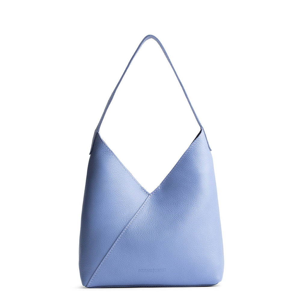 Naomi Shoulder Bag - Image 49