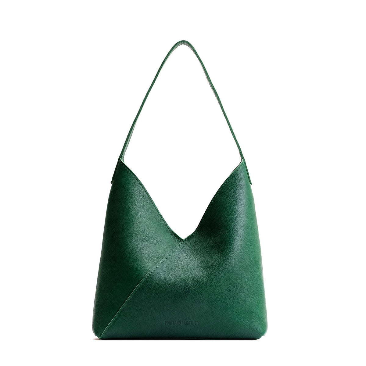 'Almost Perfect' Naomi Shoulder Bag - Image 79