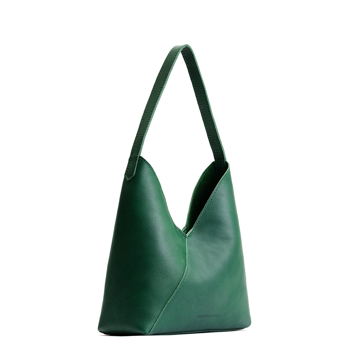 'Almost Perfect' Naomi Shoulder Bag - Image 140