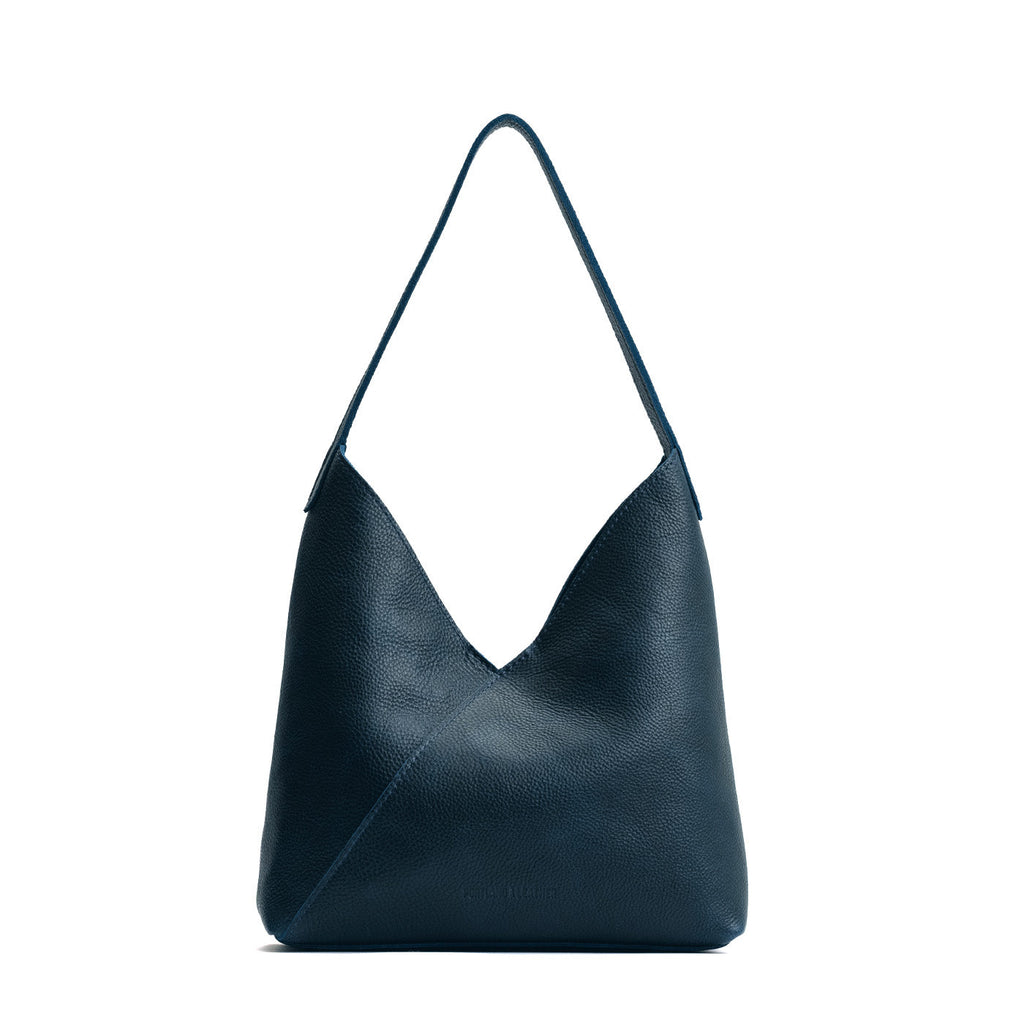 Naomi Shoulder Bag - Image 34