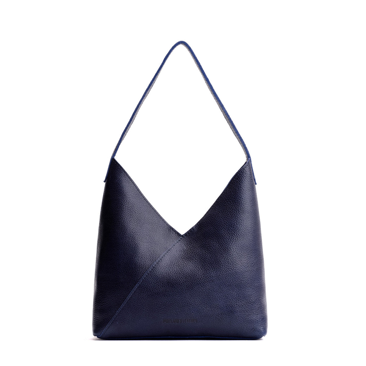 'Almost Perfect' Naomi Shoulder Bag - Image 83