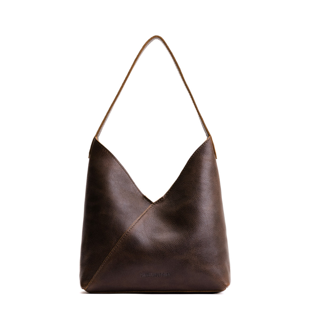 Naomi Shoulder Bag - Image 36