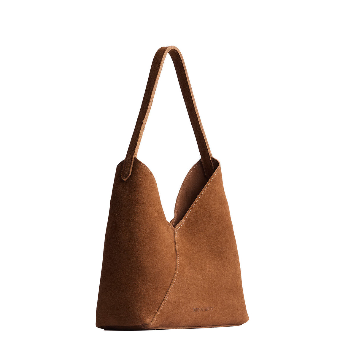 'Almost Perfect' Naomi Shoulder Bag - Image 143