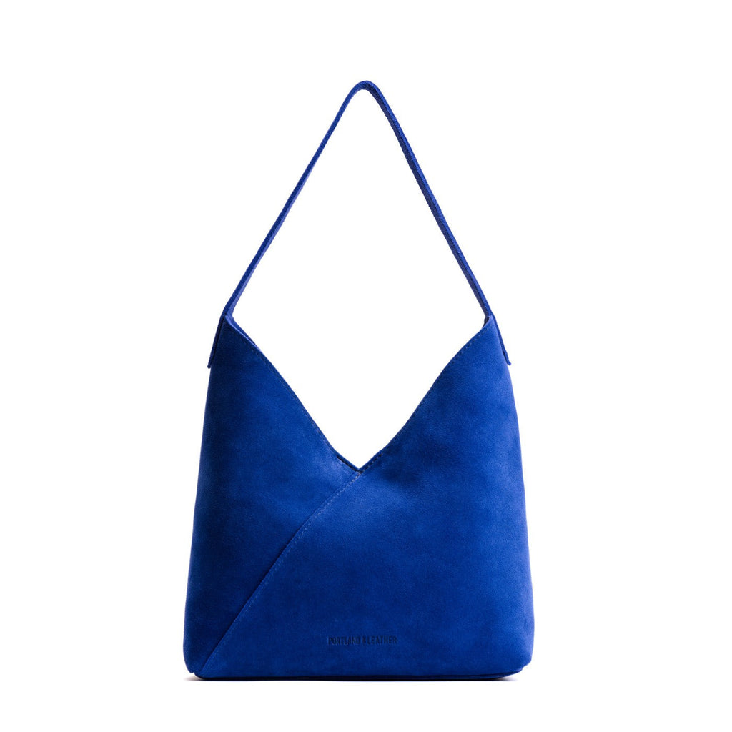 Naomi Shoulder Bag - Image 40