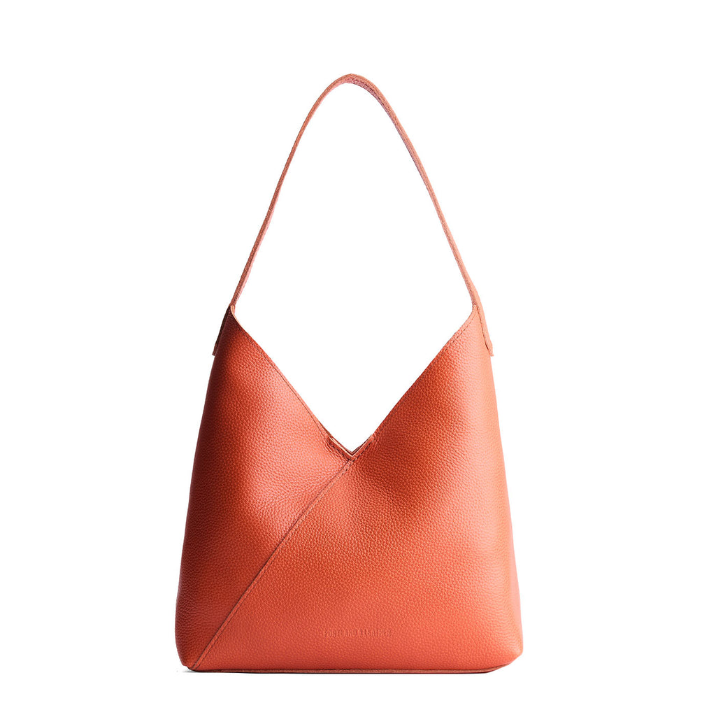 Naomi Shoulder Bag - Image 62