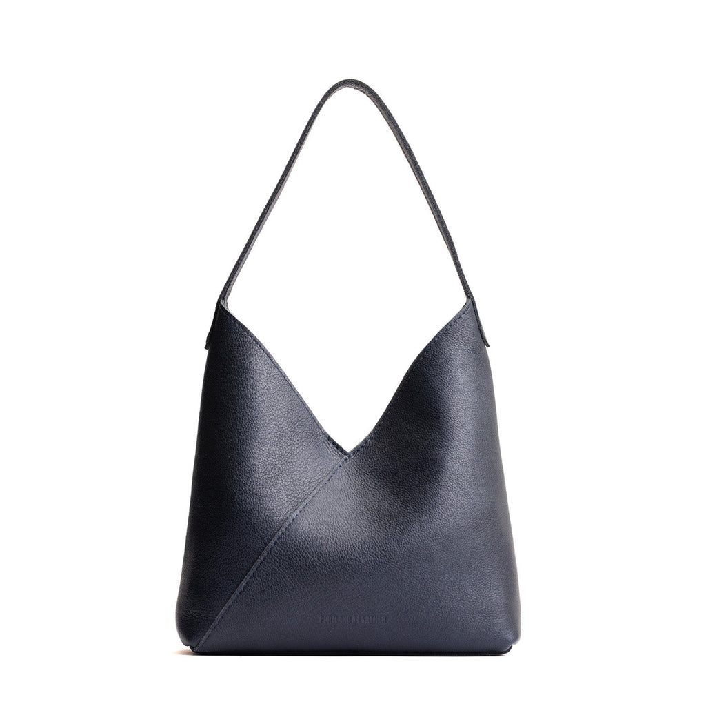 'Almost Perfect' Naomi Shoulder Bag - Image 89