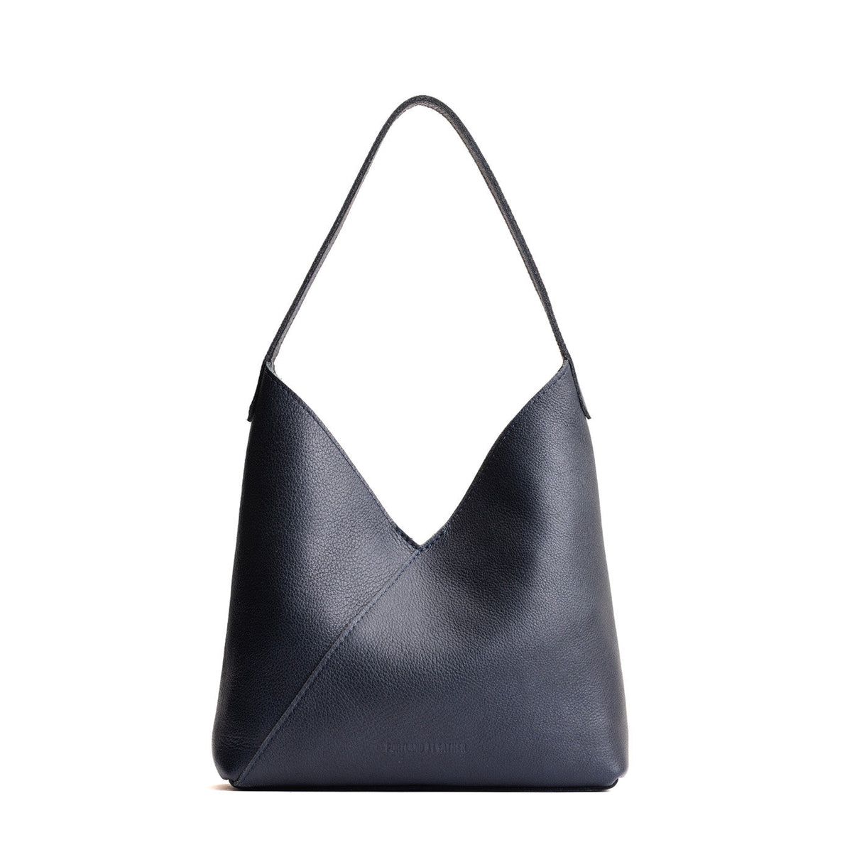 'Almost Perfect' Naomi Shoulder Bag - Image 89