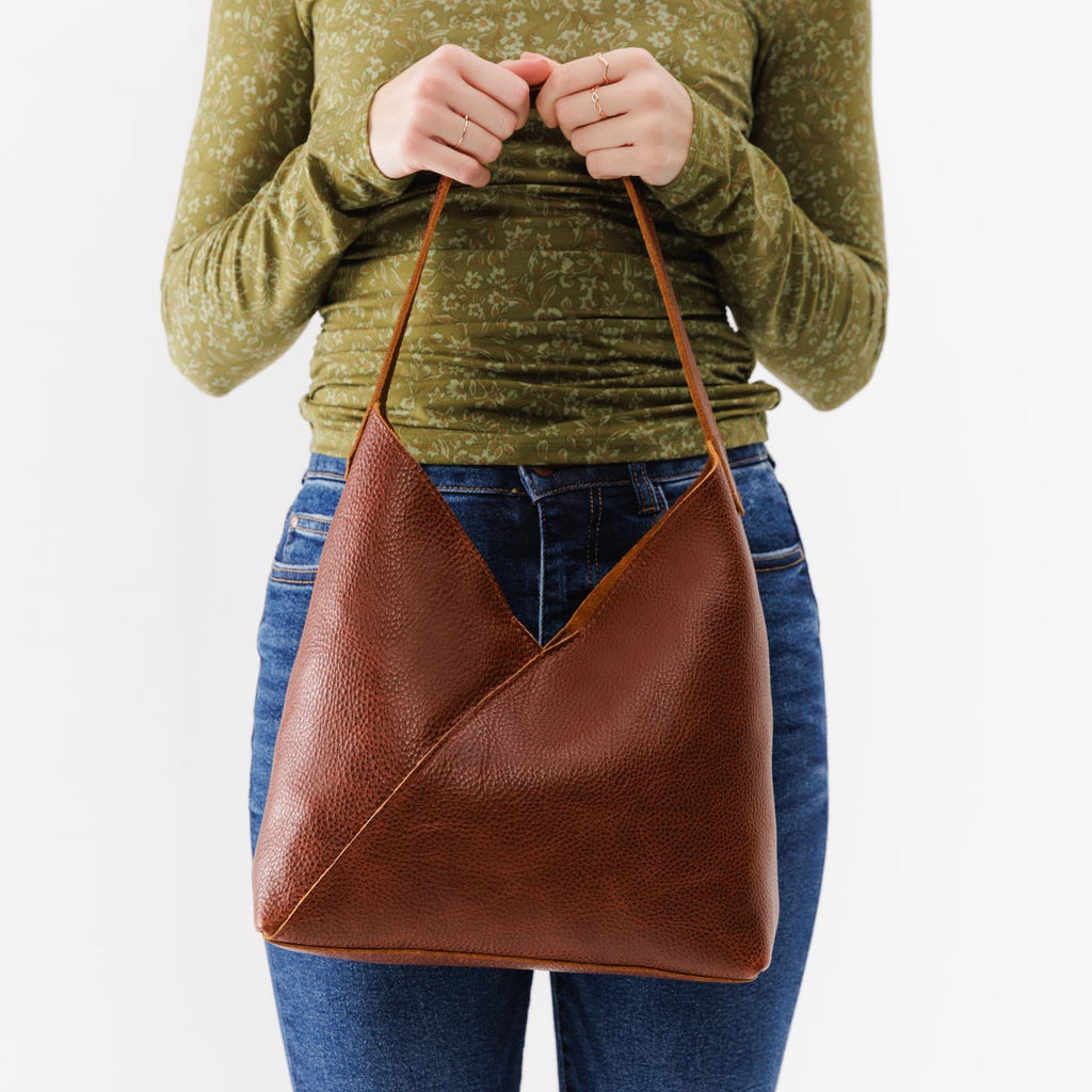 'Almost Perfect' Naomi Shoulder Bag - Image 108