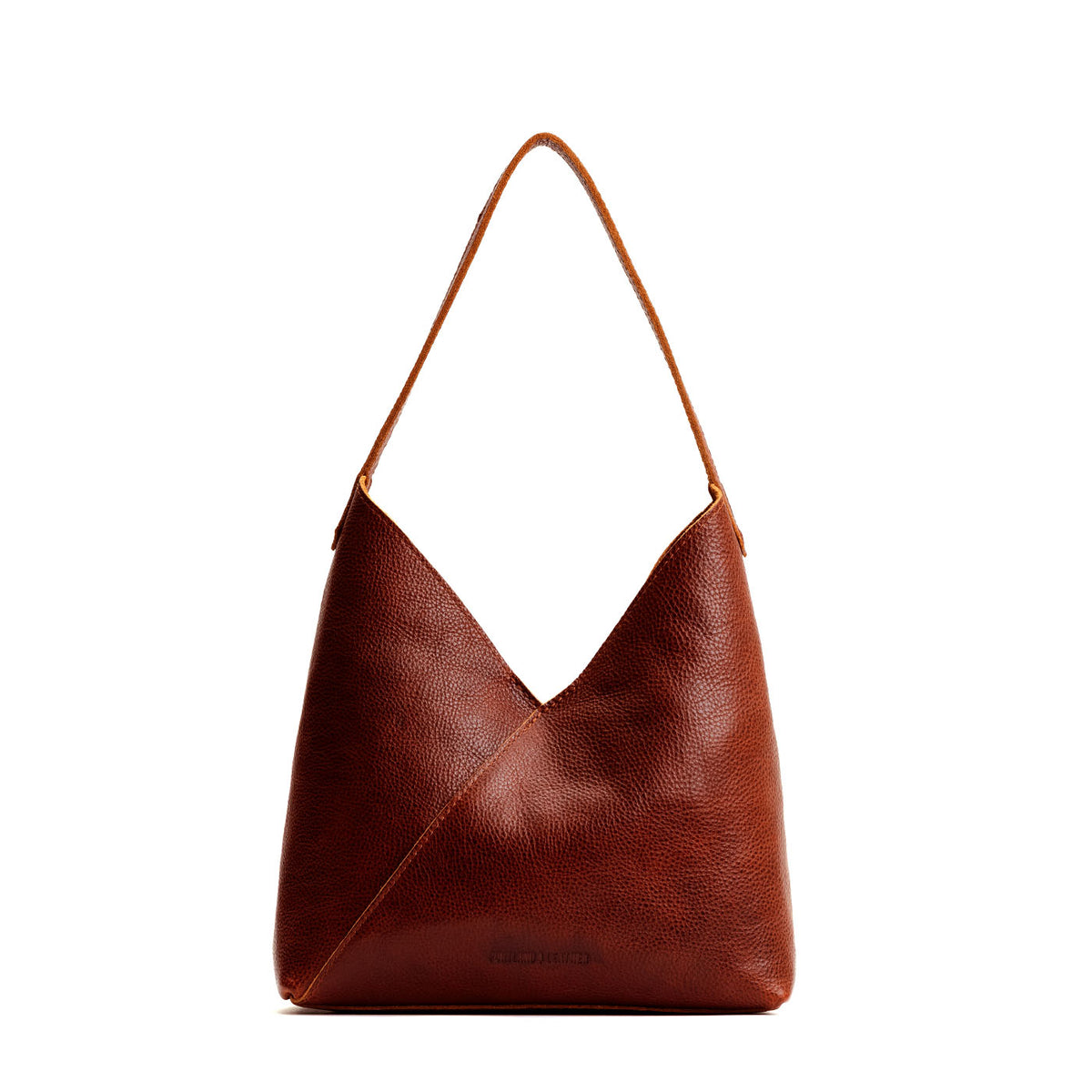 'Almost Perfect' Naomi Shoulder Bag - Image 77