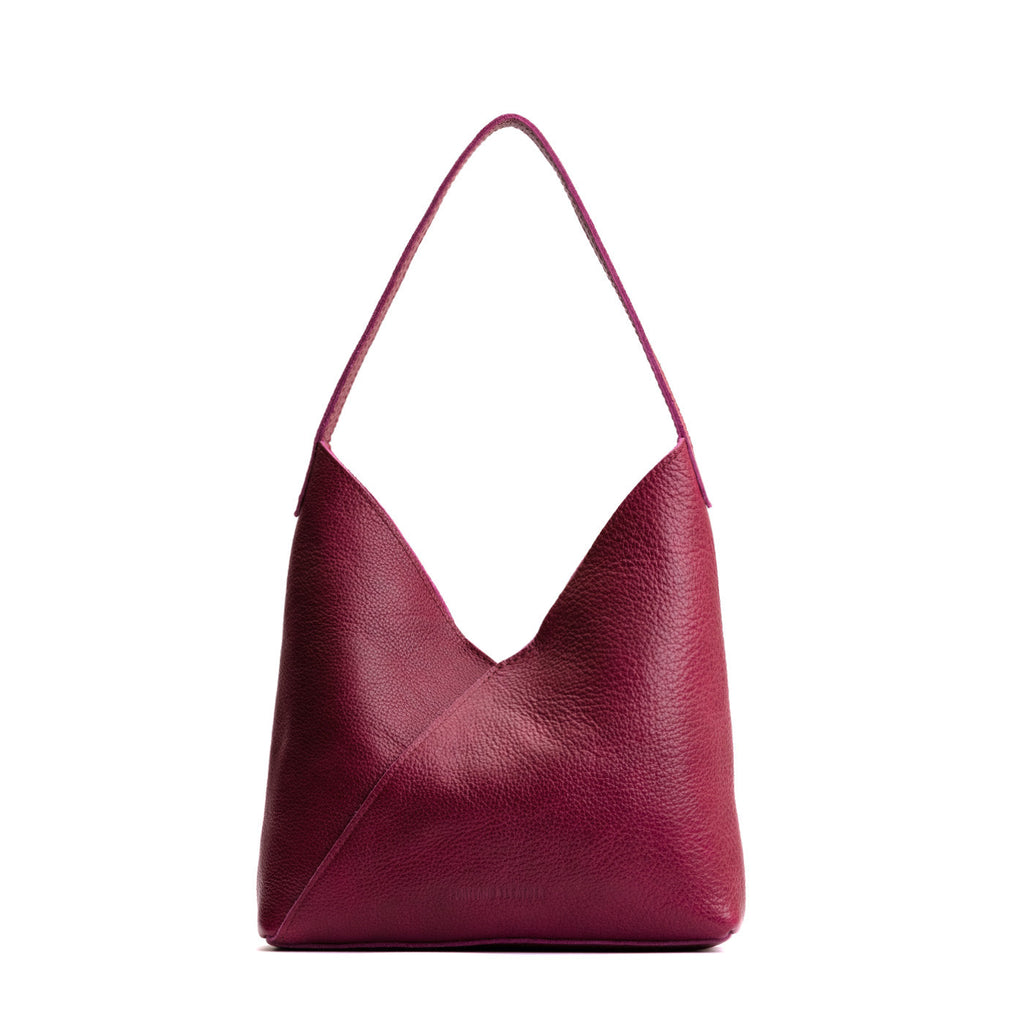 'Almost Perfect' Naomi Shoulder Bag - Image 85