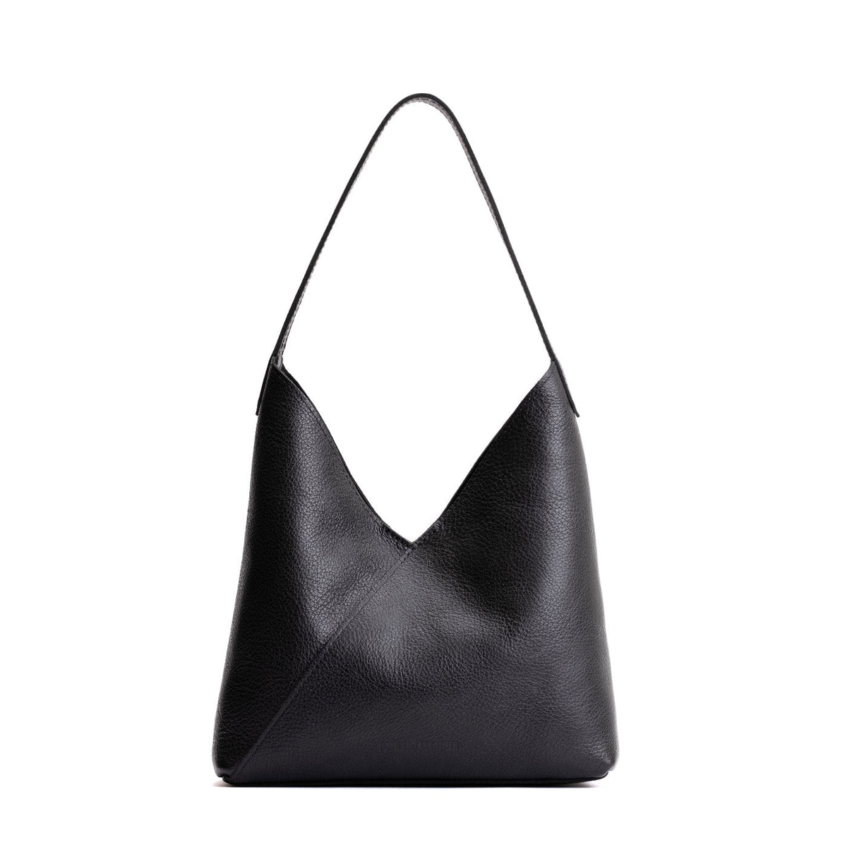 Naomi Shoulder Bag - Image 33