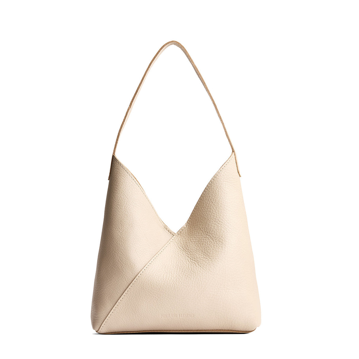 'Almost Perfect' Naomi Shoulder Bag - Image 98