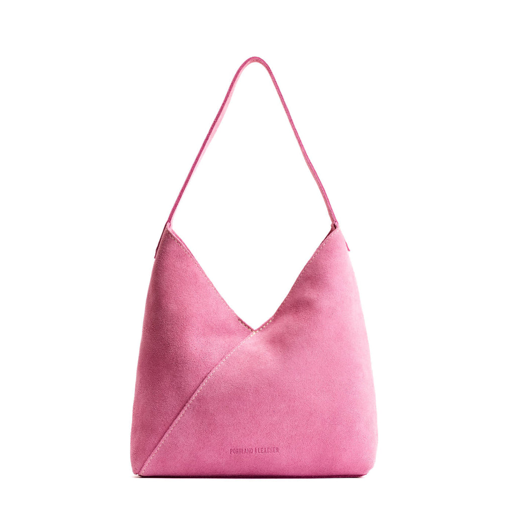 Naomi Shoulder Bag - Image 46