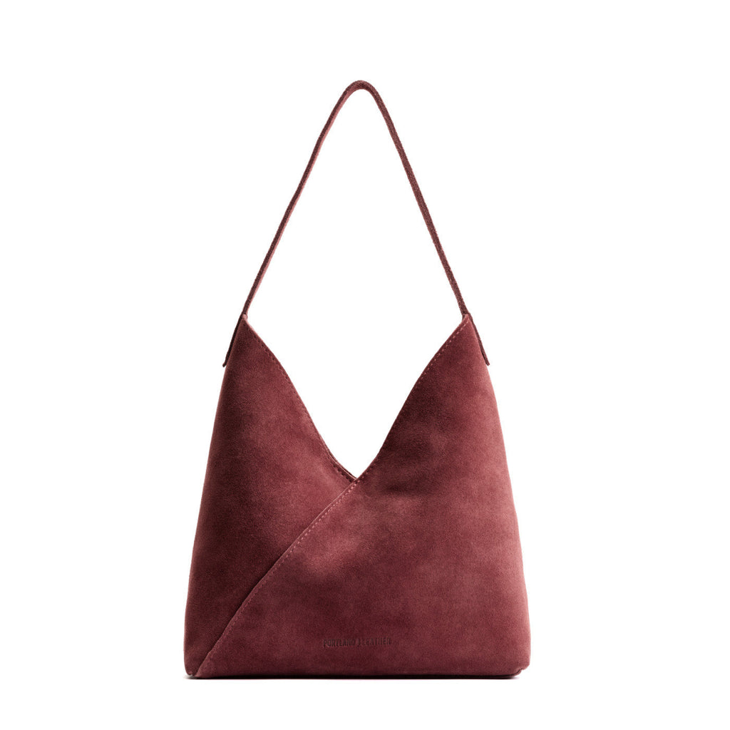 'Almost Perfect' Naomi Shoulder Bag - Image 87