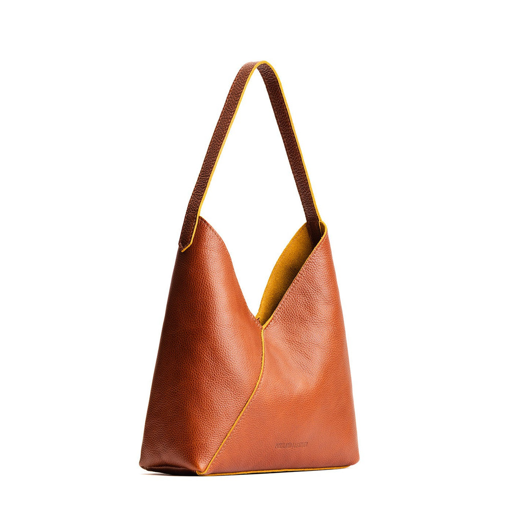 'Almost Perfect' Naomi Shoulder Bag - Image 138