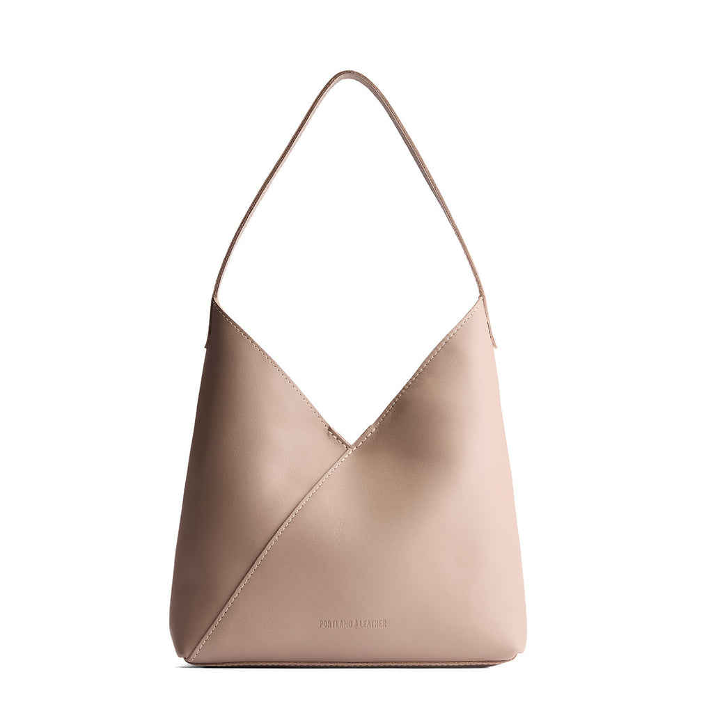'Almost Perfect' Naomi Shoulder Bag - Image 100