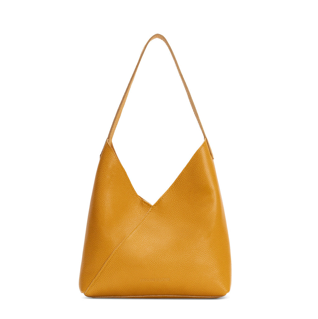 'Almost Perfect' Naomi Shoulder Bag - Image 102