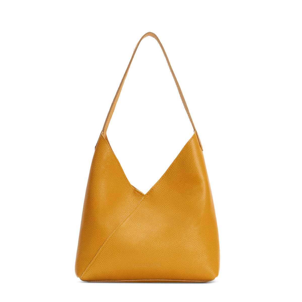 'Almost Perfect' Naomi Shoulder Bag - Image 102