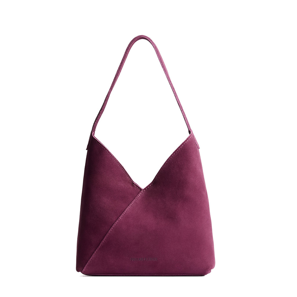 'Almost Perfect' Naomi Shoulder Bag - Image 95