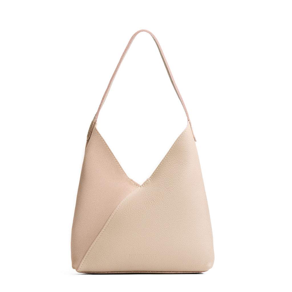 Naomi Shoulder Bag - Image 65