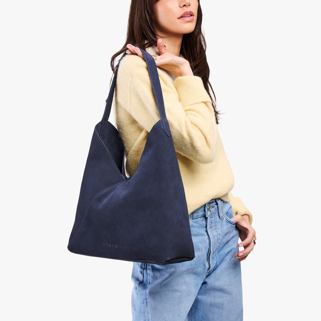 'Almost Perfect' Naomi Shoulder Bag - Image 195