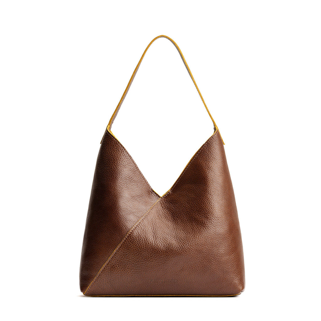 'Almost Perfect' Naomi Shoulder Bag - Image 163