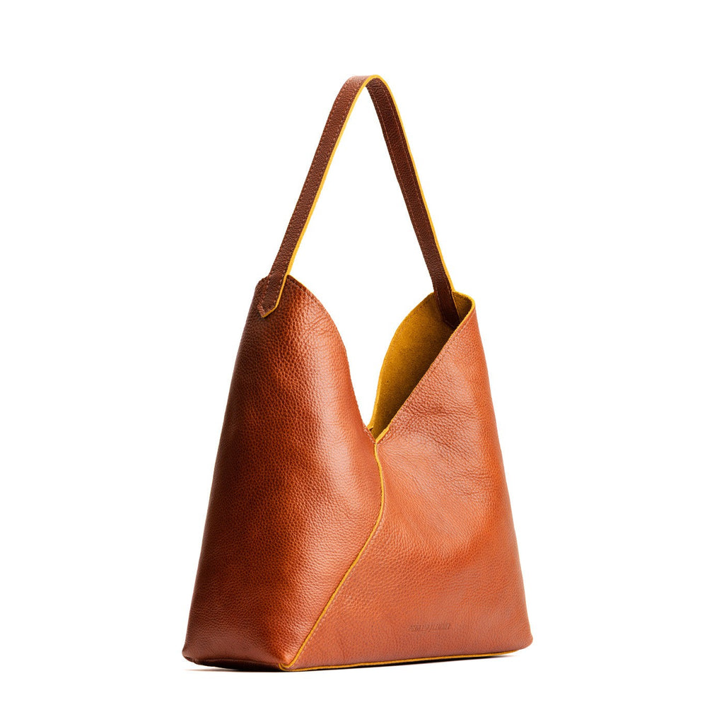 'Almost Perfect' Naomi Shoulder Bag - Image 208