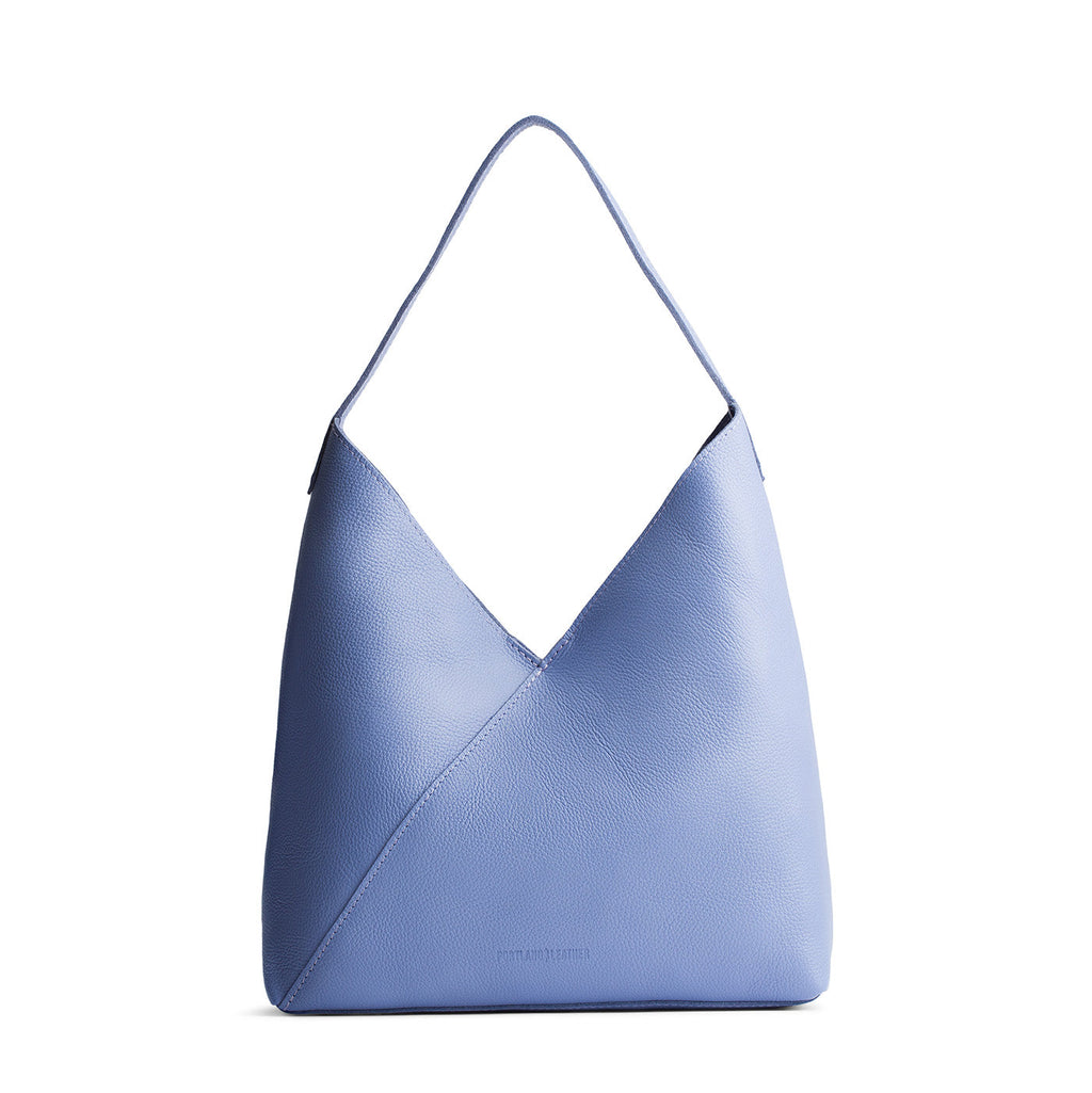'Almost Perfect' Naomi Shoulder Bag - Image 157