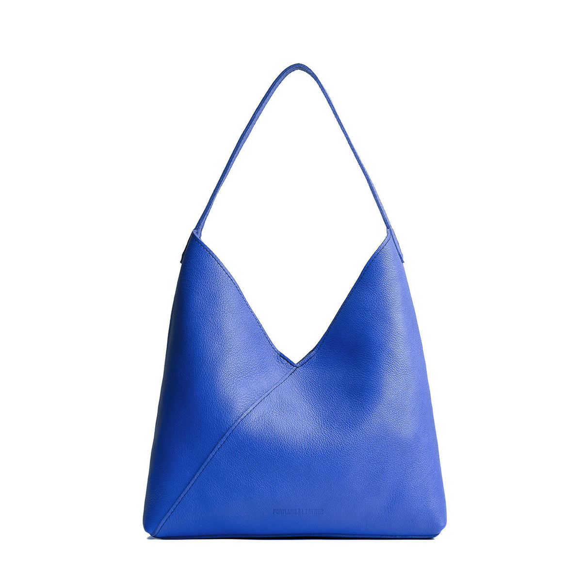 'Almost Perfect' Naomi Shoulder Bag - Image 154