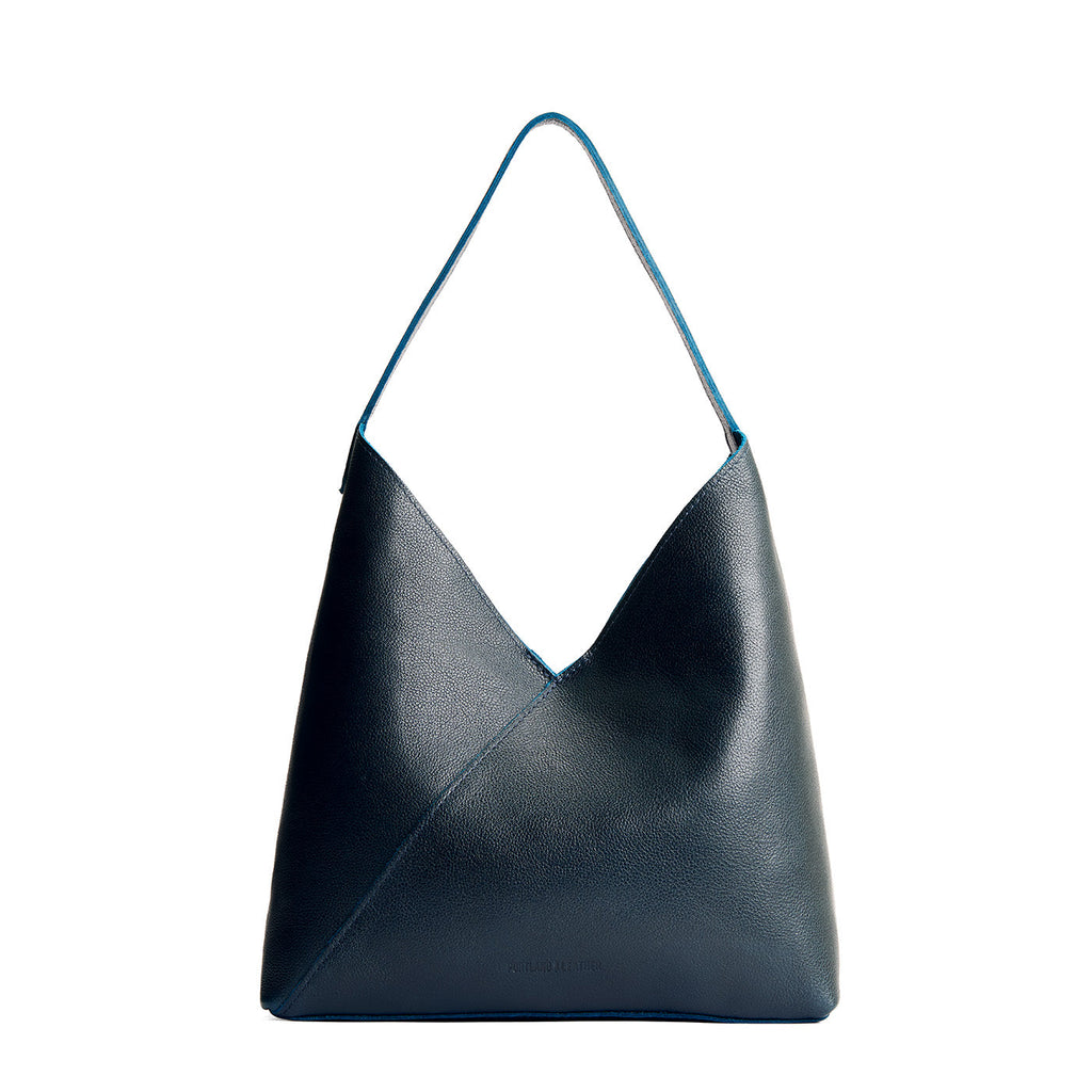 Naomi Shoulder Bag - Image 91