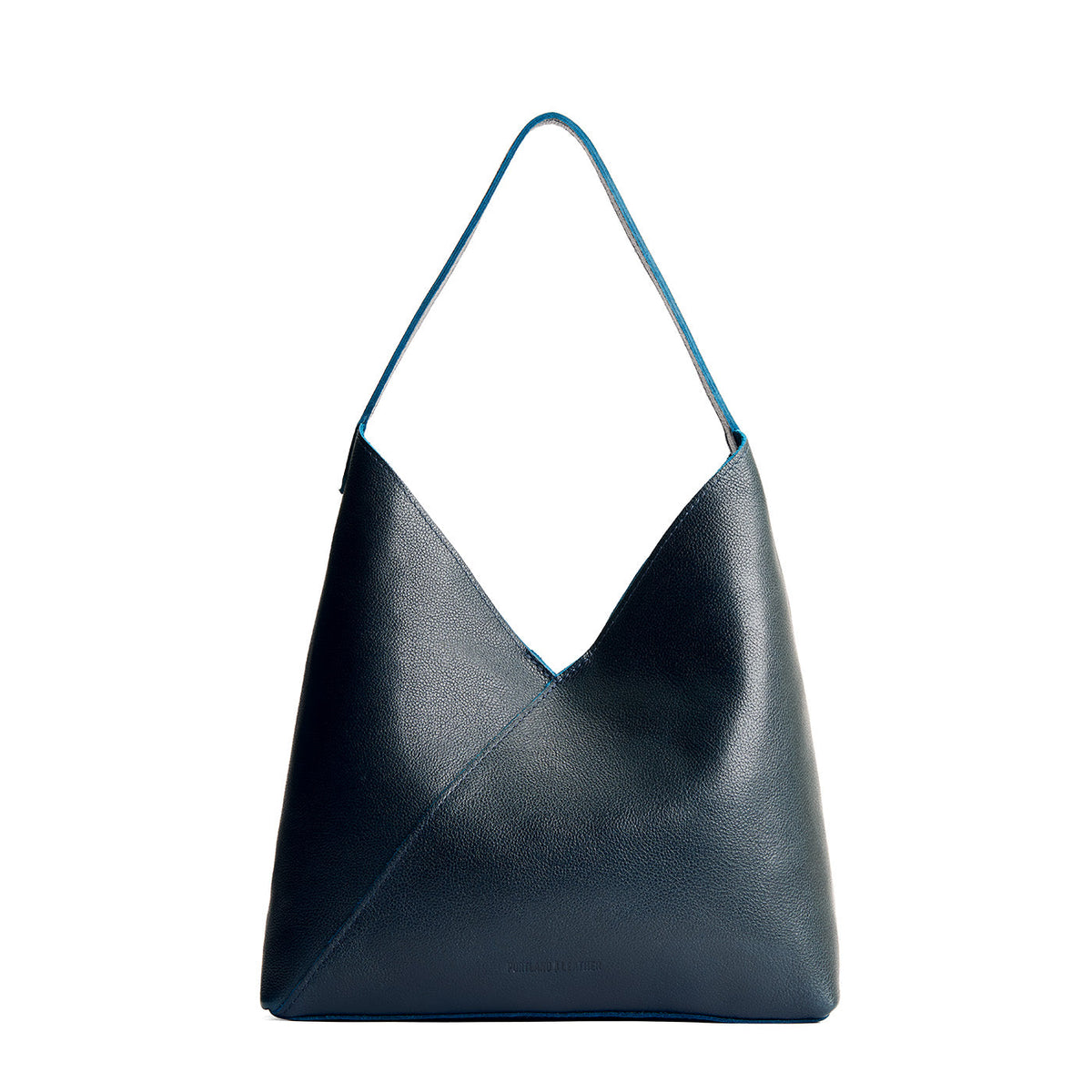 Naomi Shoulder Bag - Image 91