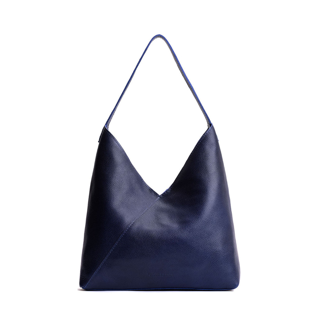 'Almost Perfect' Naomi Shoulder Bag - Image 151