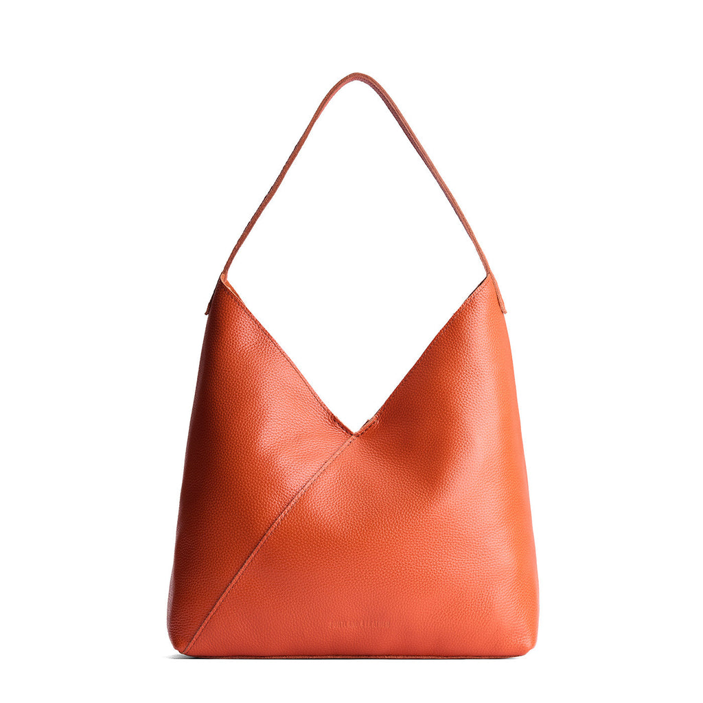 Naomi Shoulder Bag - Image 89
