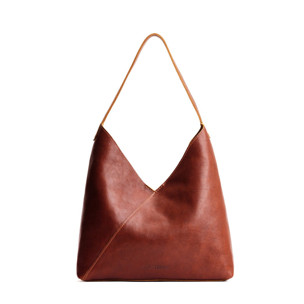 'Almost Perfect' Naomi Shoulder Bag - Image 150