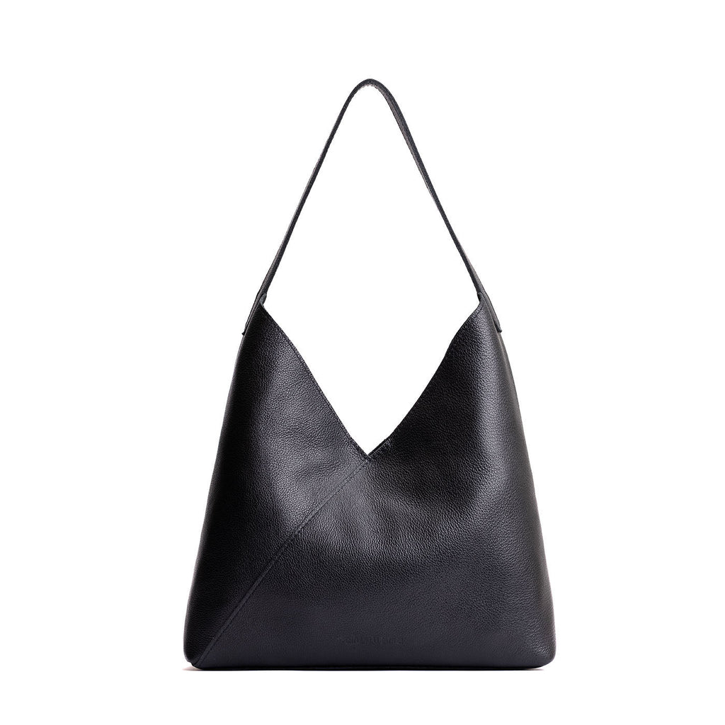 Naomi Shoulder Bag - Image 72