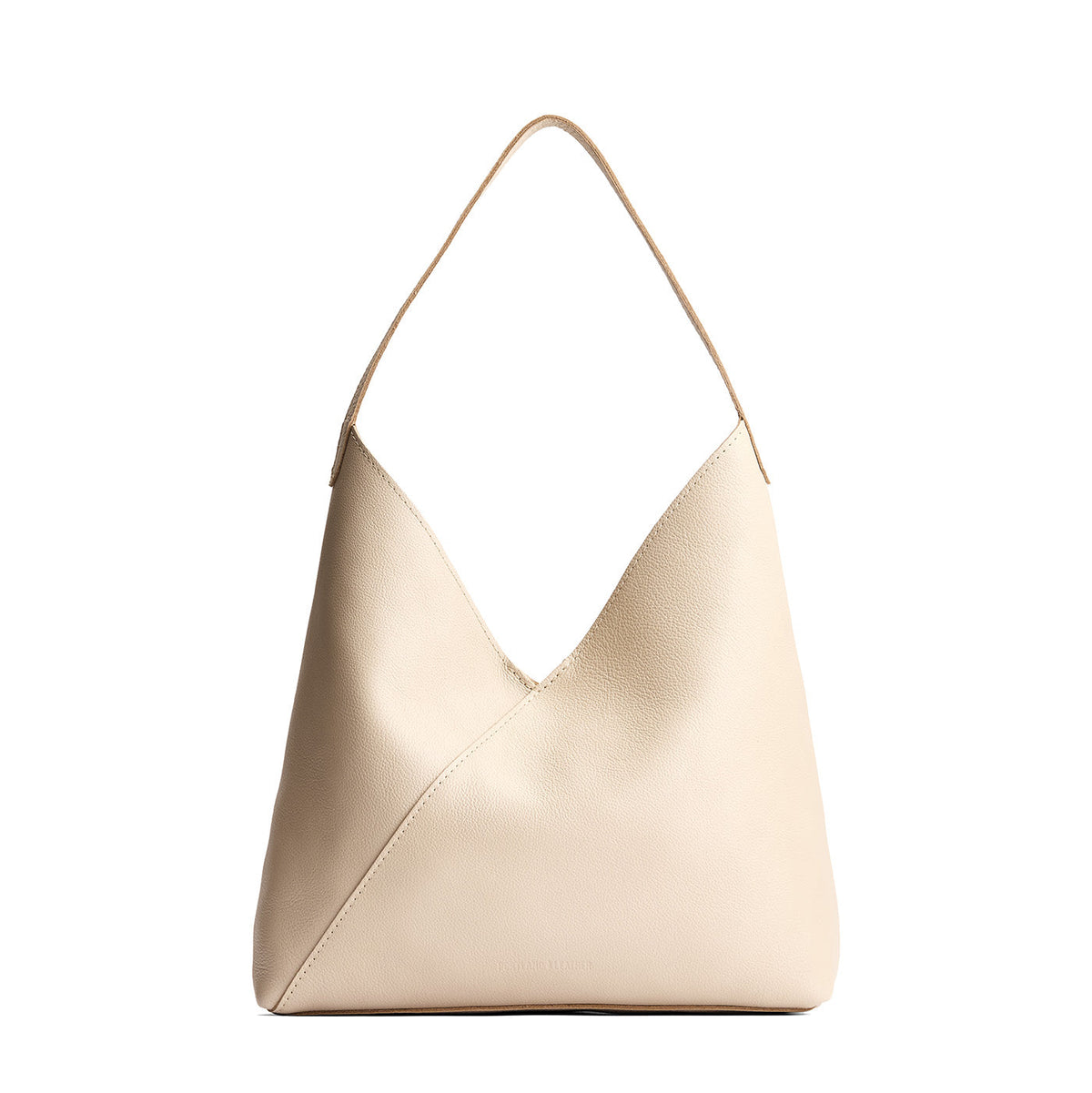 Naomi Shoulder Bag - Image 87