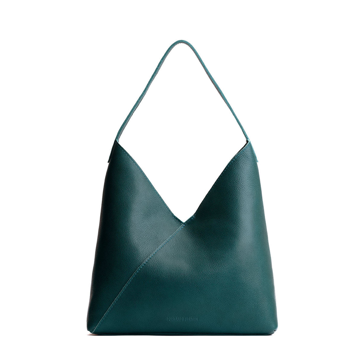 Naomi Shoulder Bag - Image 75