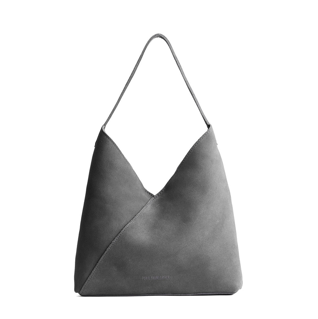Naomi Shoulder Bag - Image 81