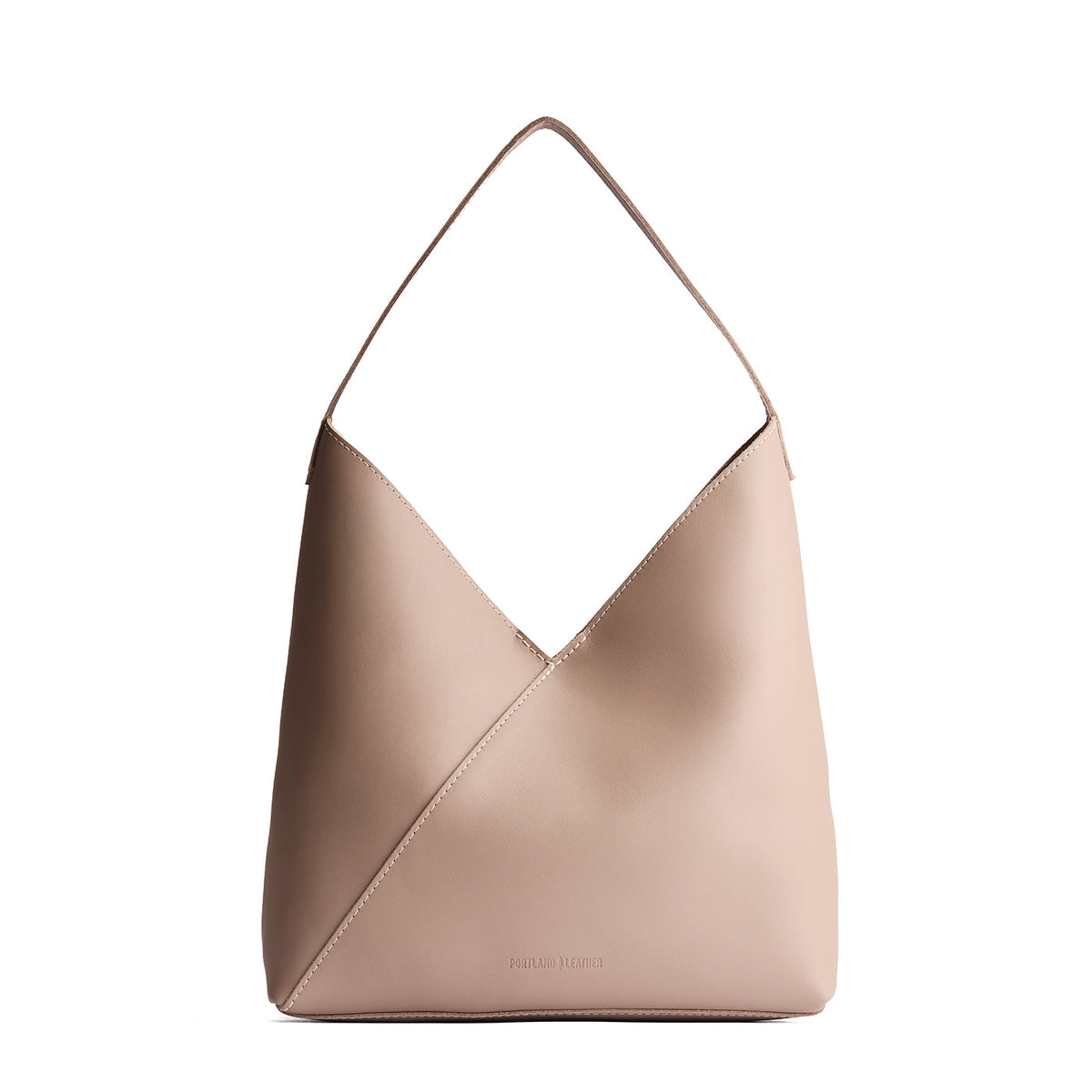 'Almost Perfect' Naomi Shoulder Bag - Image 170
