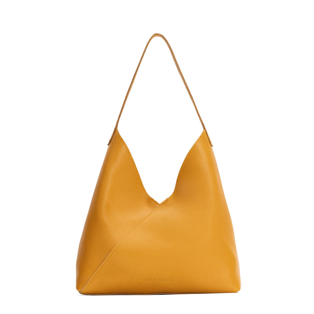 'Almost Perfect' Naomi Shoulder Bag - Image 172
