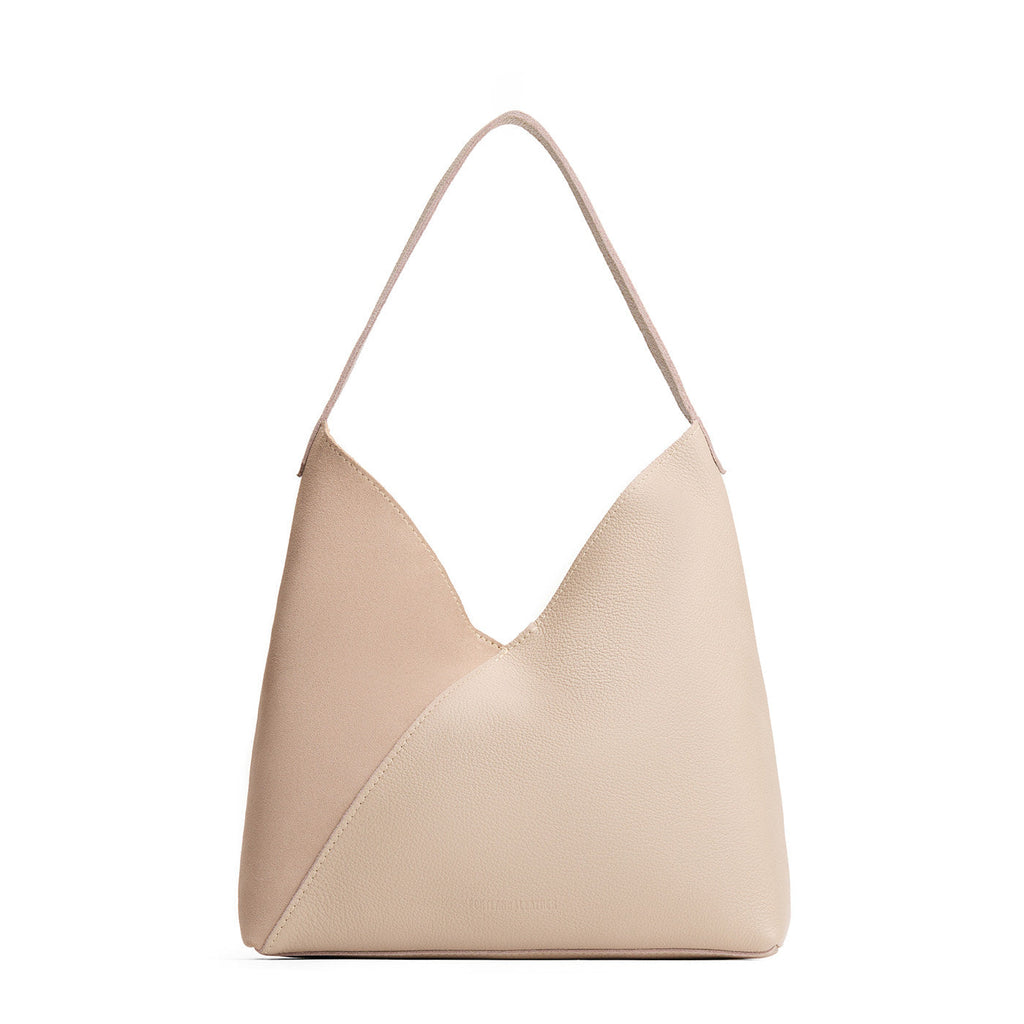 'Almost Perfect' Naomi Shoulder Bag - Image 174