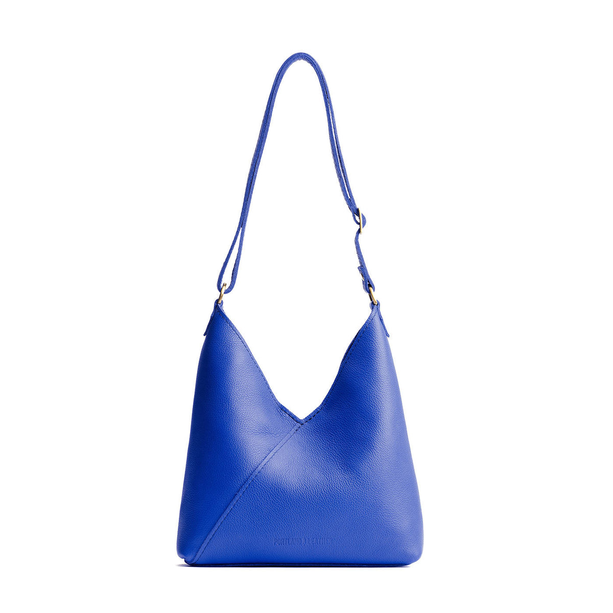 'Almost Perfect' Naomi Shoulder Bag - Image 21
