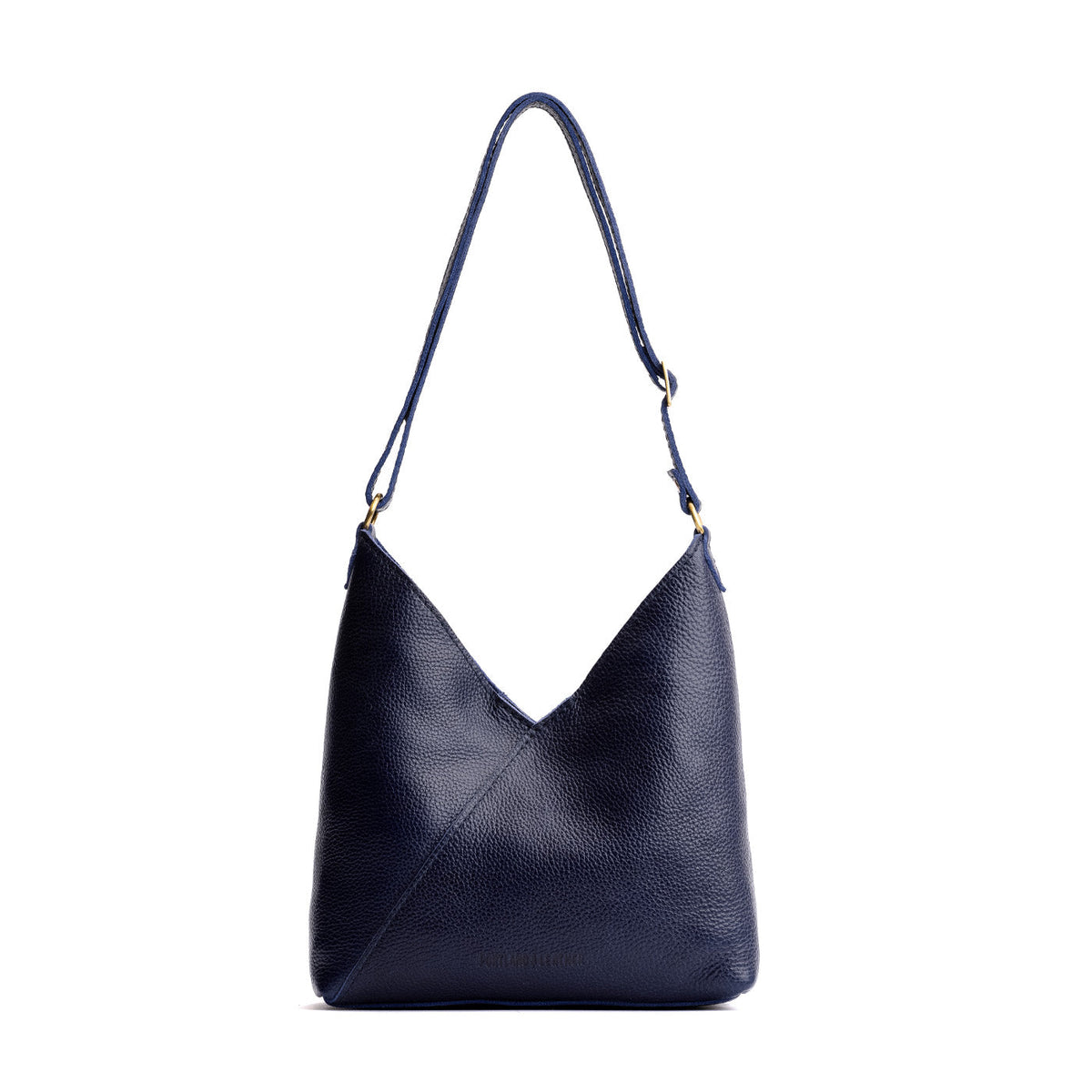 'Almost Perfect' Naomi Shoulder Bag - Image 19