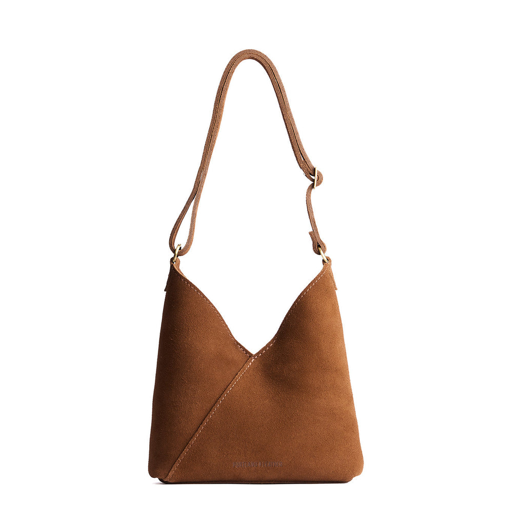Naomi Shoulder Bag - Image 18