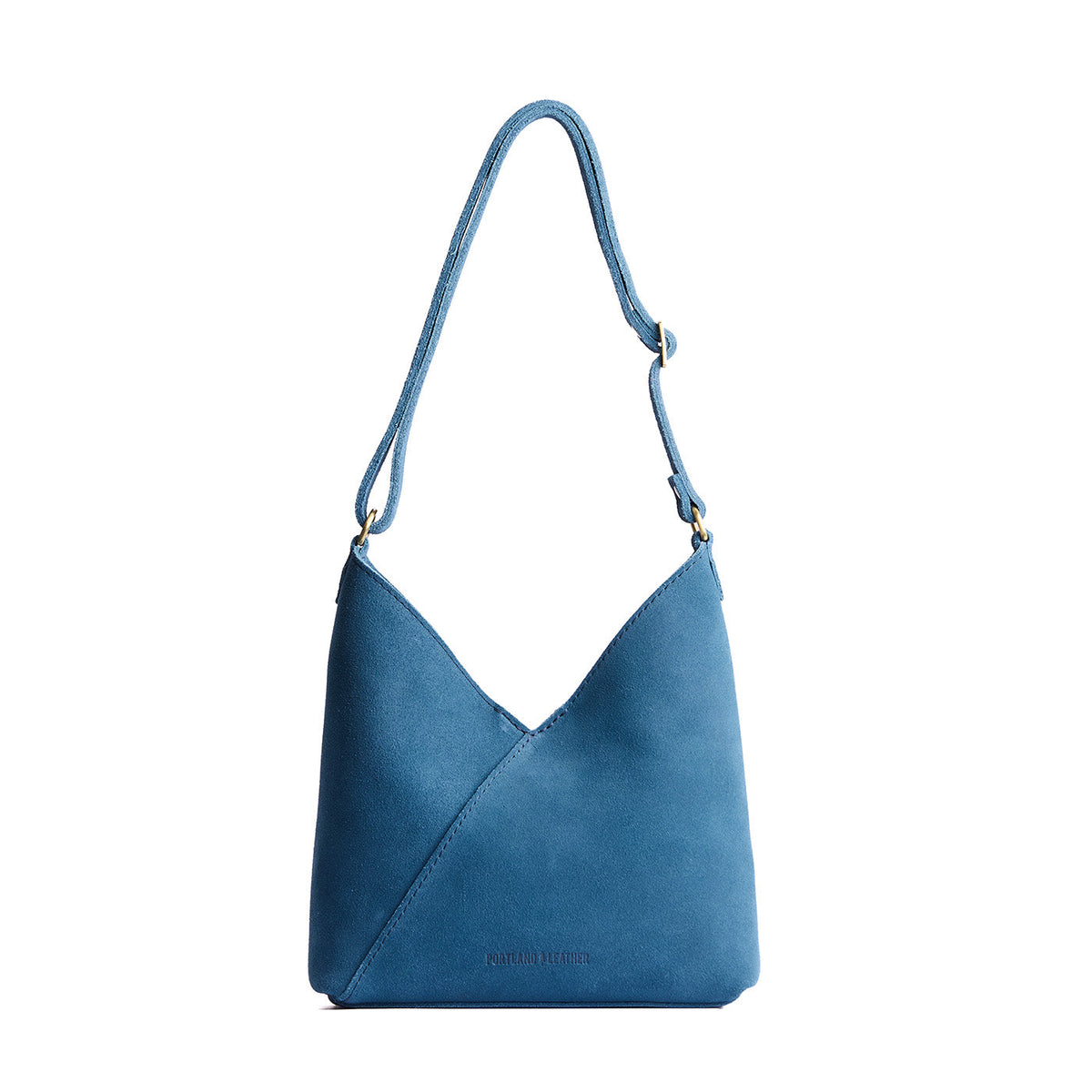 'Almost Perfect' Naomi Shoulder Bag - Image 29